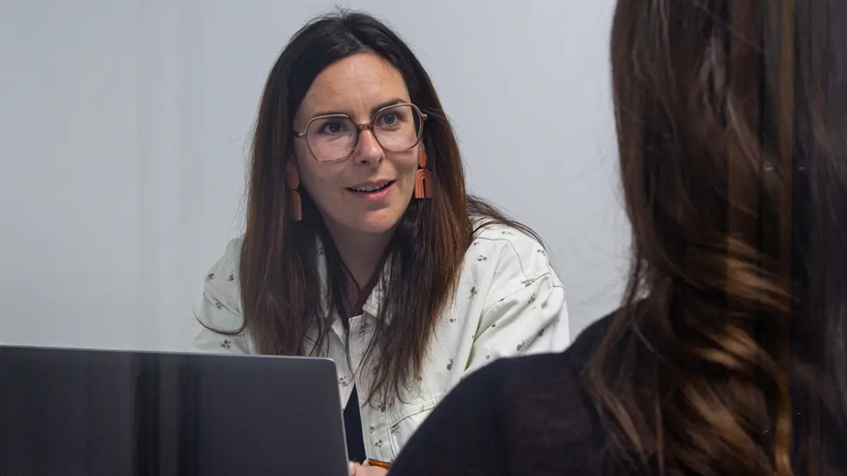 Expertises 1 Recrutement et Management de Transition